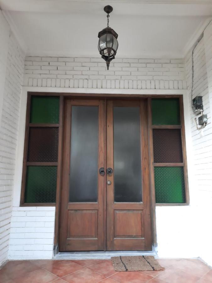 The Satu Stay Kayen Kejayan Exterior foto