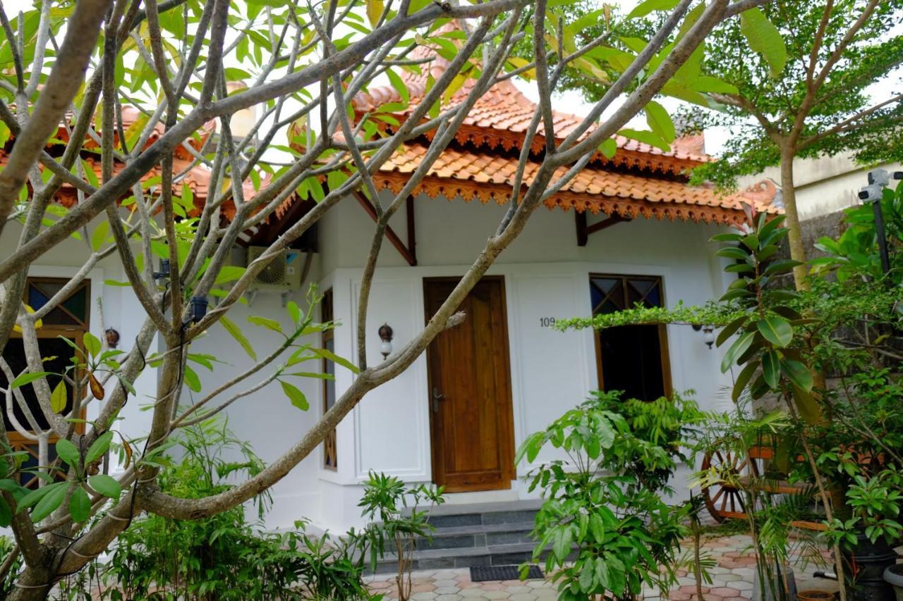The Satu Stay Kayen Kejayan Exterior foto