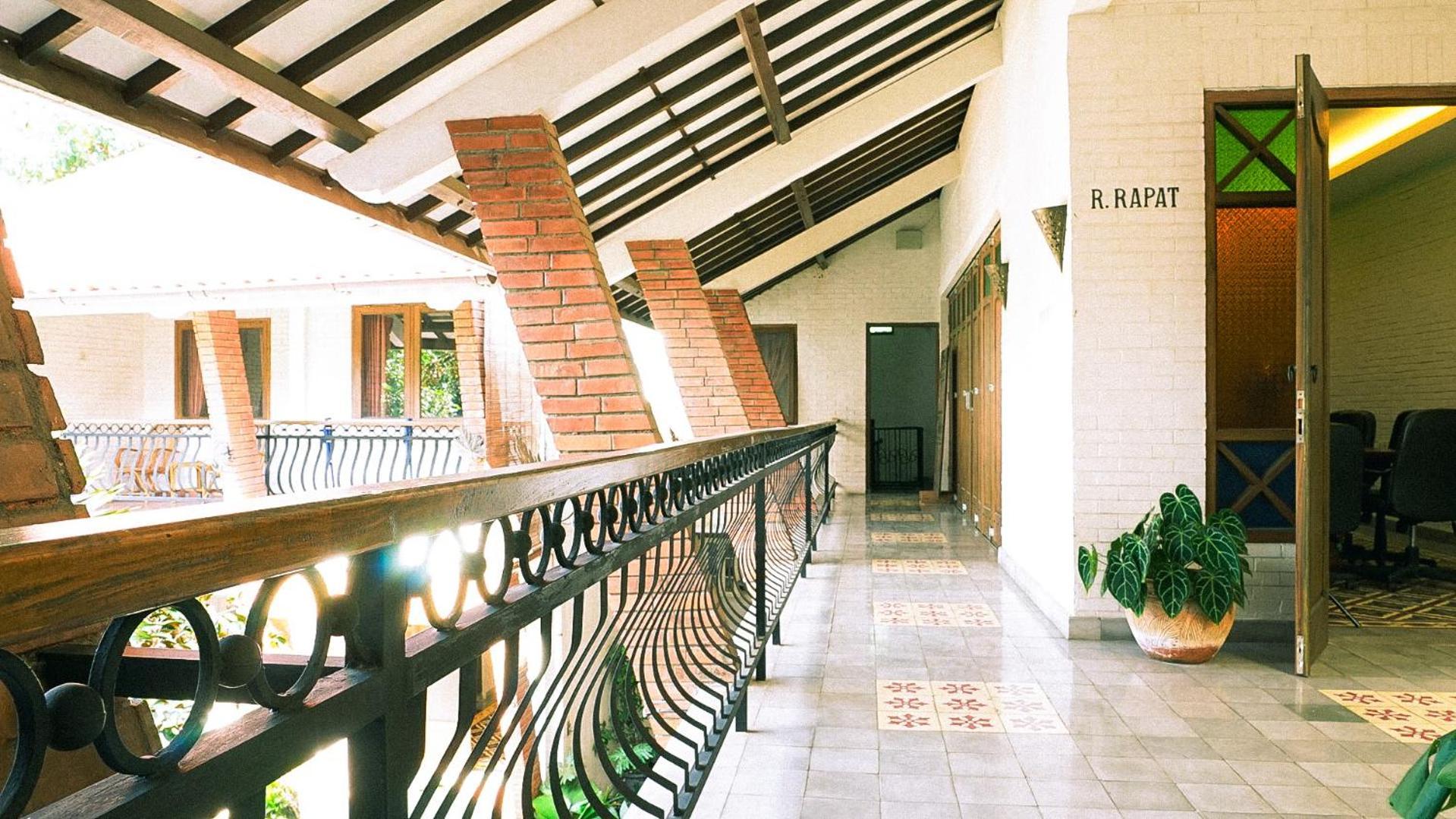 The Satu Stay Kayen Kejayan Exterior foto